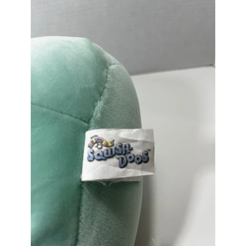 Squishmallows Squish 12